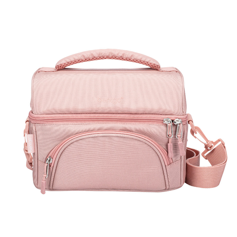 bentgo-deluxe-lunch-bag-l5 BGOBG2-M.jpg