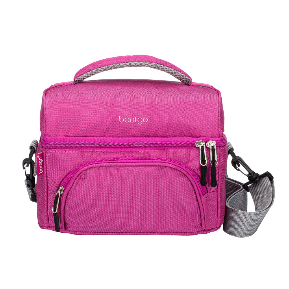 bentgo-deluxe-lunch-bag-l5 BGOBG2-P.jpg