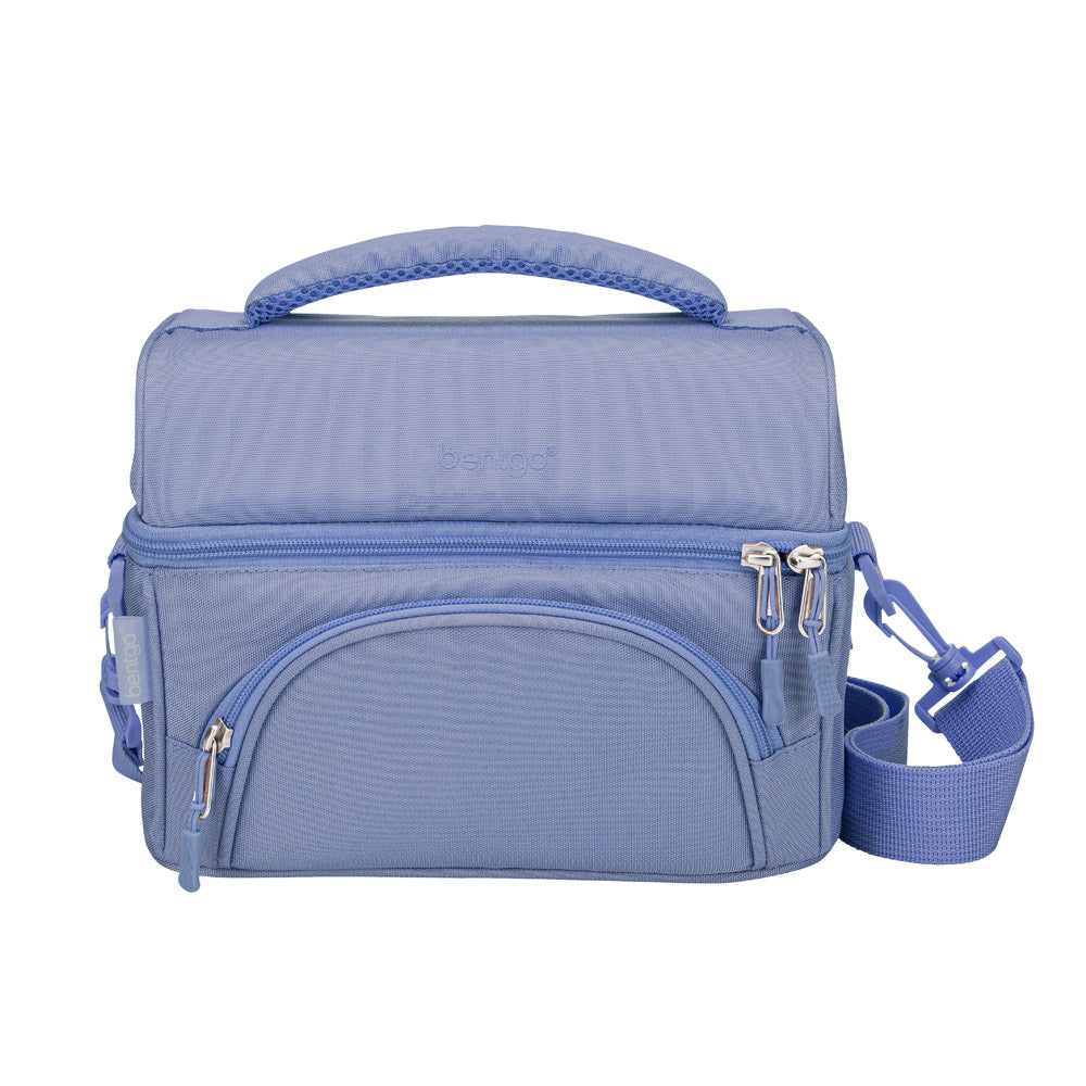 bentgo-deluxe-lunch-bag-l5 BGOBG2-S.jpg