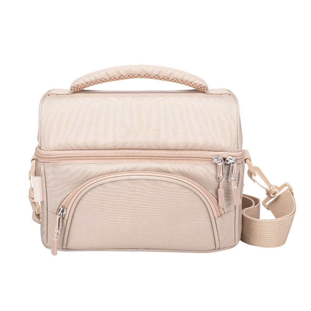 bentgo-deluxe-lunch-bag-l5 BGOBG2-SD.jpg