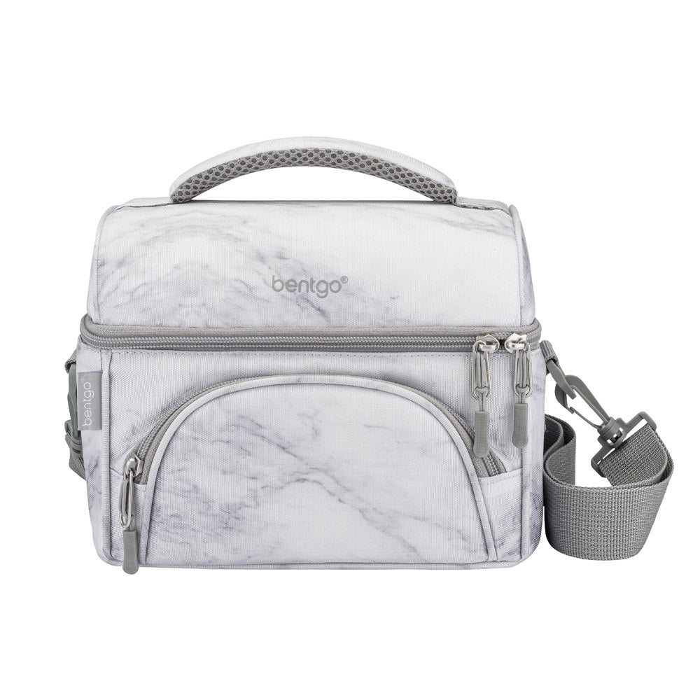 bentgo-deluxe-lunch-bag-l5 BGOBG2-WM.jpg