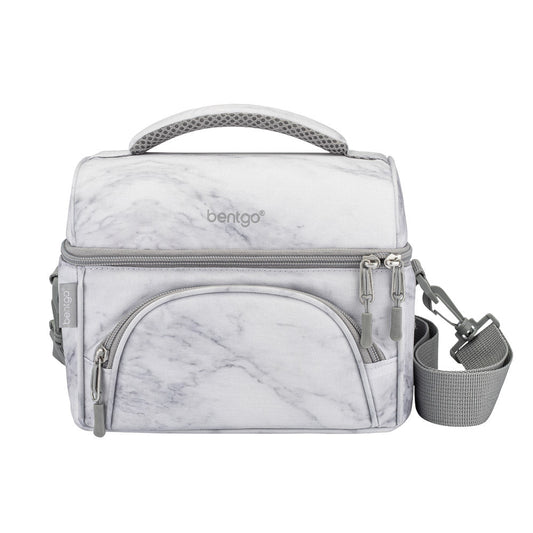 bentgo-deluxe-lunch-bag-l5 BGOBG2-WM.jpg