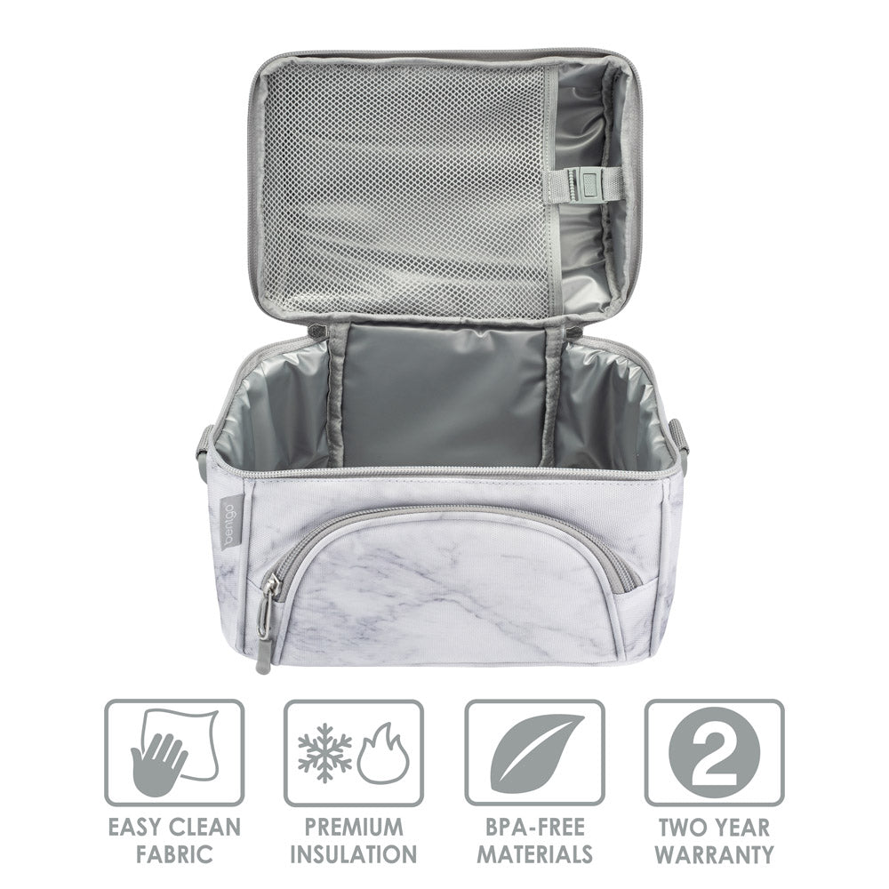 bentgo-deluxe-lunch-bag-l5 BGOBG2-WM_3.jpg