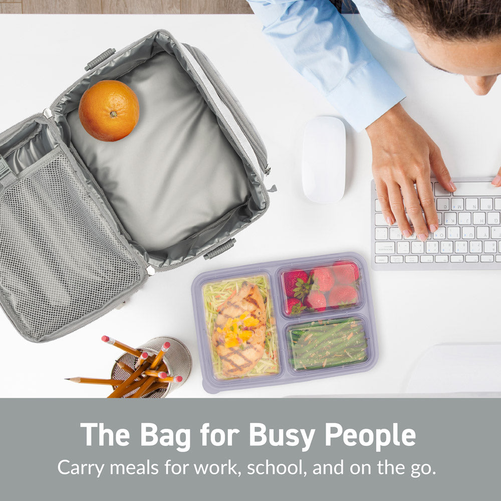 bentgo-deluxe-lunch-bag-l5 BGOBG2-WM_4.jpg