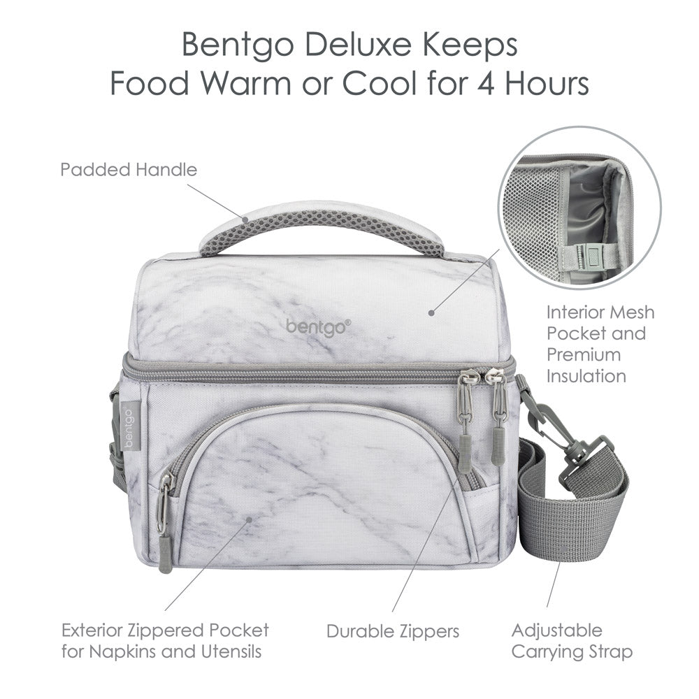bentgo-deluxe-lunch-bag-l5 BGOBG2-WM_5.jpg