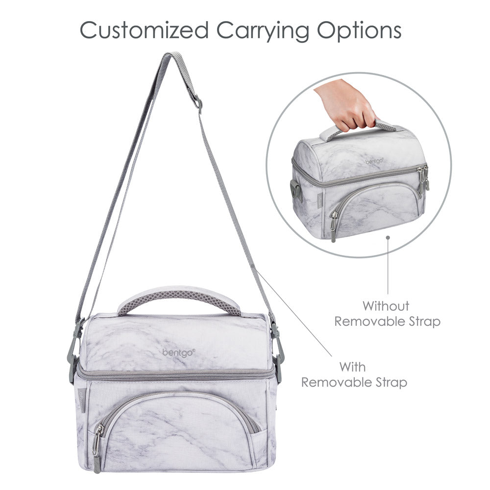 bentgo-deluxe-lunch-bag-l5 BGOBG2-WM_6.jpg