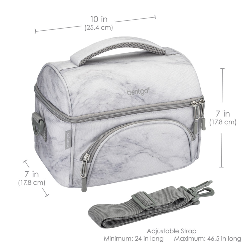 bentgo-deluxe-lunch-bag-l5 BGOBG2-WM_7.jpg
