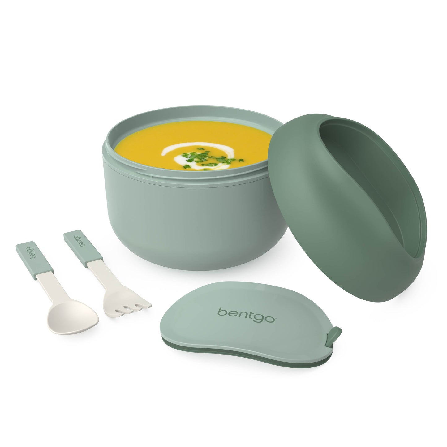 bentgo-bowl-2-pack-q6 BGOBL2-KG_01_32f811c3-bc08-4b28-8229-a50483095bf2.jpg