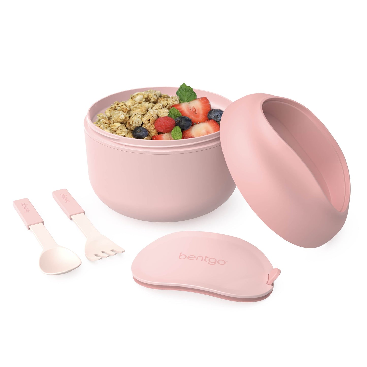 bentgo-bowl-2-pack-q6 BGOBL2-M_01_5fe54194-7df3-4e4a-9457-1c47eb43e77b.jpg