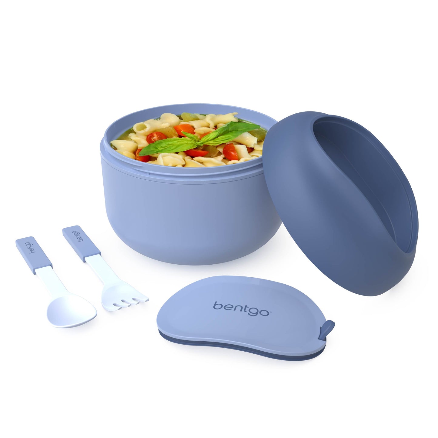 bentgo-bowl-2-pack-q6 BGOBL2-S_01_263f7233-b9e7-438c-9d42-89965e4cc41f.jpg