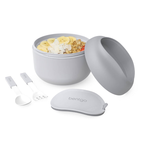 bentgo-bowl-2-pack-q6 BGOBL2-Y_01_cafc60d8-a447-4439-9f75-3105af996627.jpg