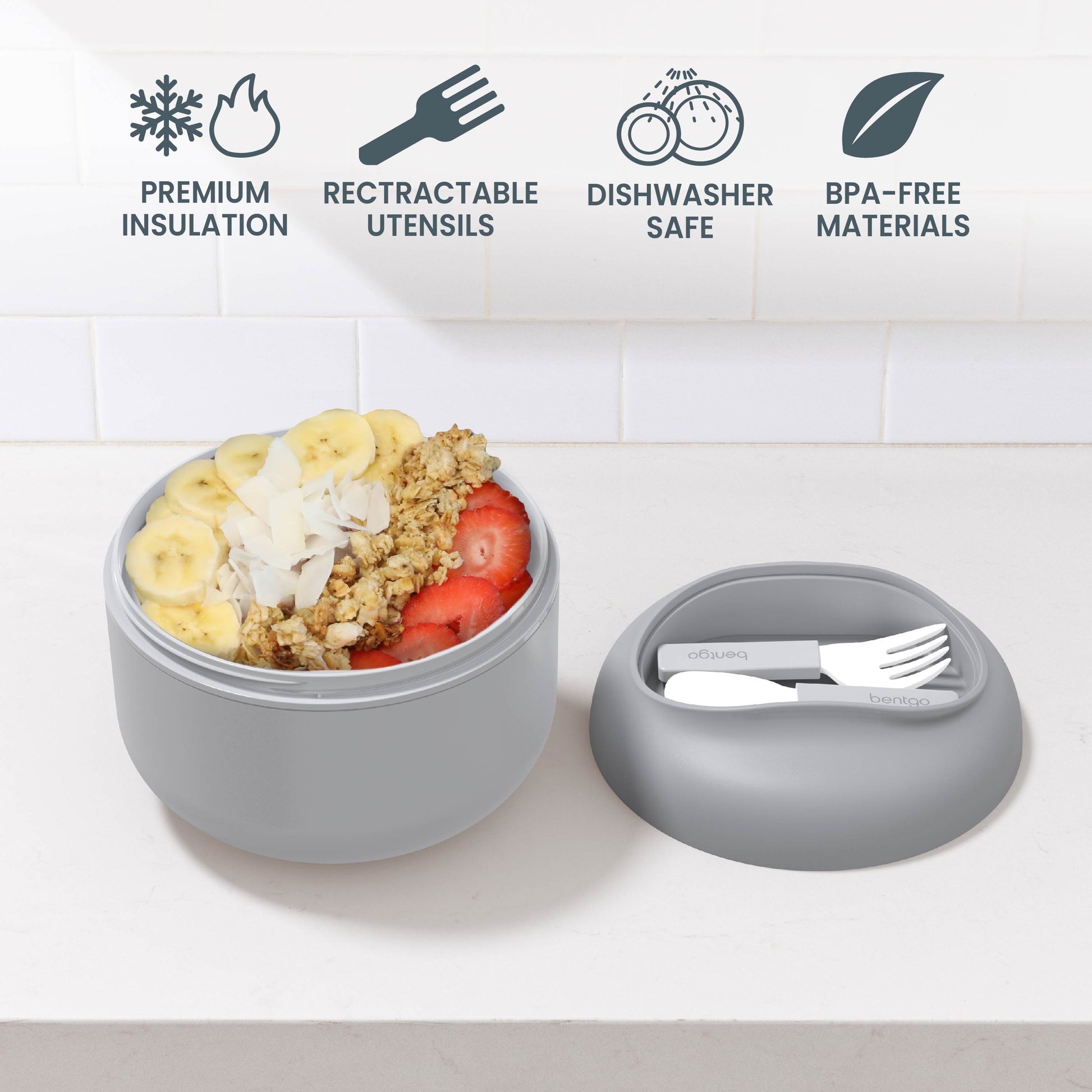 bentgo-bowl-2-pack-q6 BGOBL2-Y_04_38fa6e8d-50c6-4392-b3d1-a799e9f0bf9f.jpg