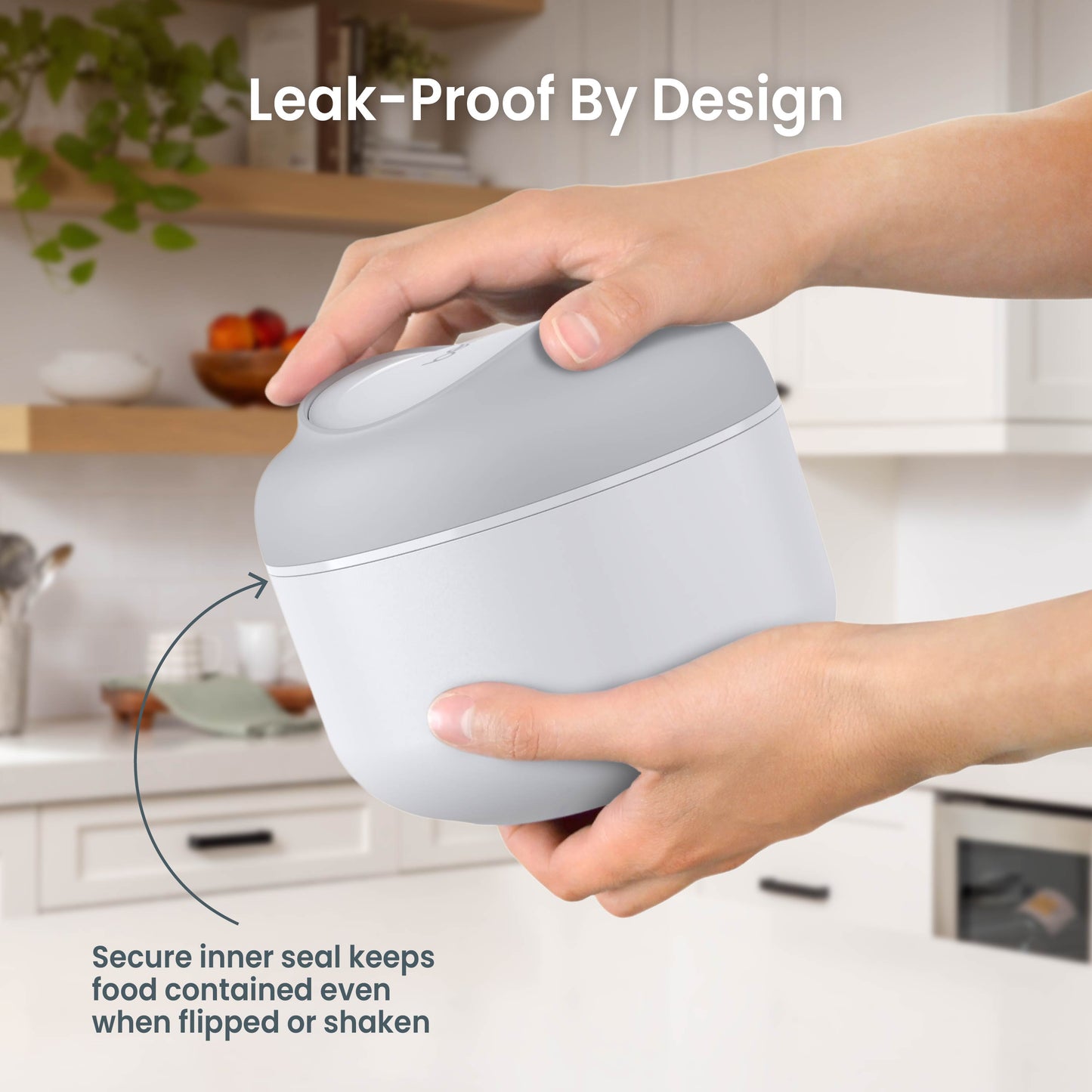 bentgo-bowl-2-pack-q6 BGOBL2-Y_05_85bda4a5-733a-4101-bfa3-44c6c0a3c5bd.jpg