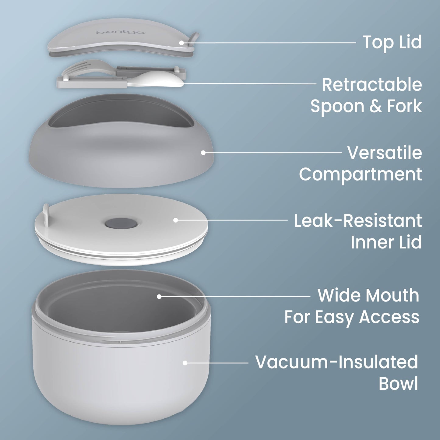 bentgo-bowl-2-pack-q6 BGOBL2-Y_07_9c3ce0ba-bdbf-48d4-9d1c-e34b9db4afe2.jpg