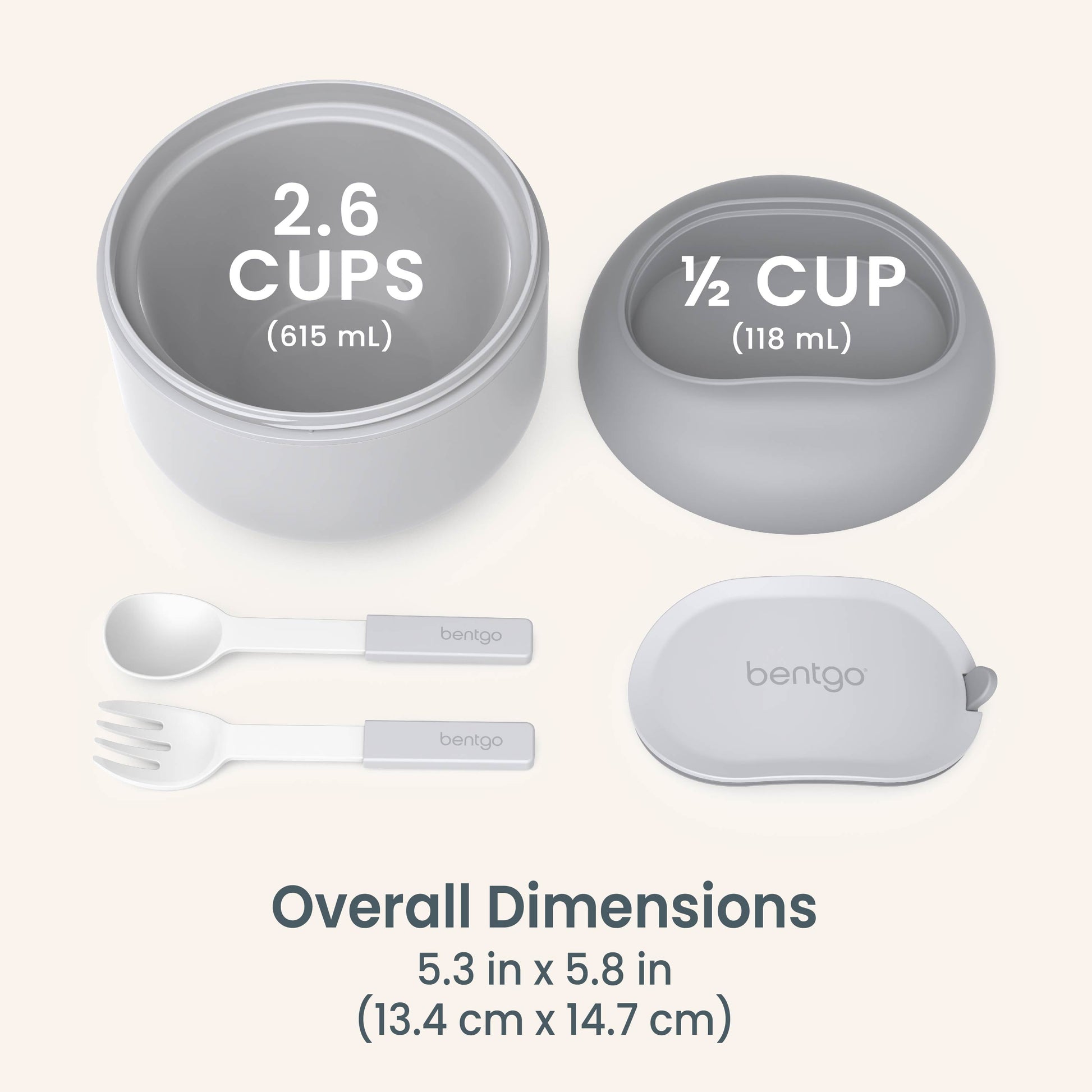 bentgo-bowl-2-pack-q6 BGOBL2-Y_09_b5db0c00-dec0-478c-91c0-771d11a9cd0b.jpg