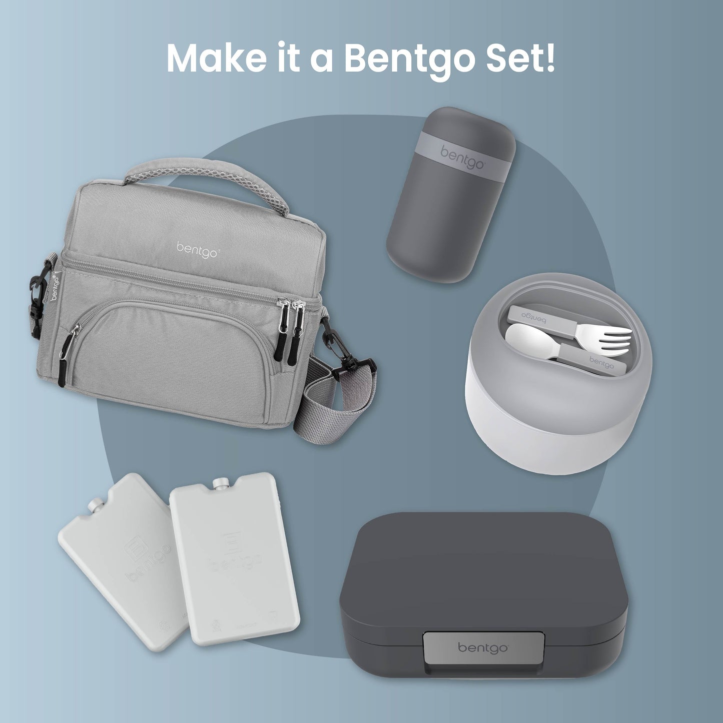 bentgo-bowl-2-pack-q6 BGOBL2-Y_10_db722bea-60ae-485c-82f2-954382ef6ad4.jpg