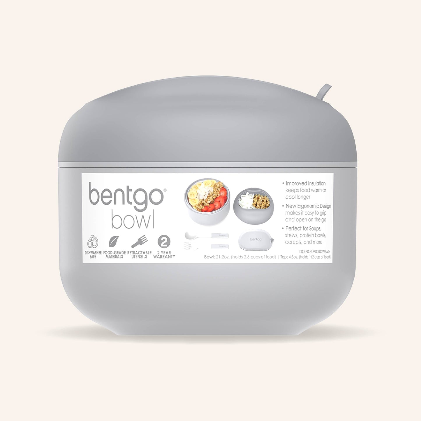 bentgo-bowl-2-pack-q6 BGOBL2-Y_11_e9827a3b-730a-49ea-8cb9-e81ba54373b3.jpg