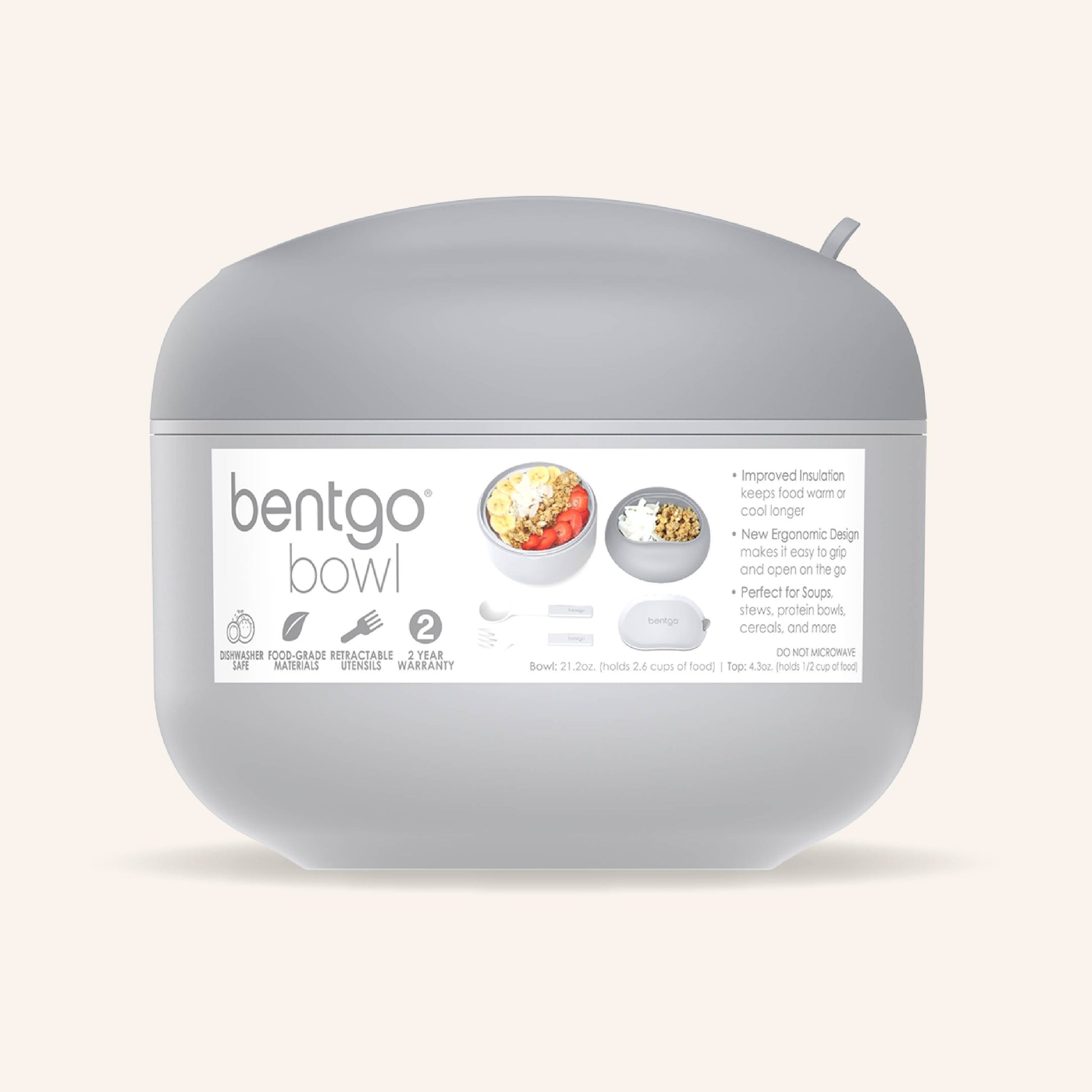 bentgo-bowl-2-pack-q6 BGOBL2-Y_11_e9827a3b-730a-49ea-8cb9-e81ba54373b3.jpg