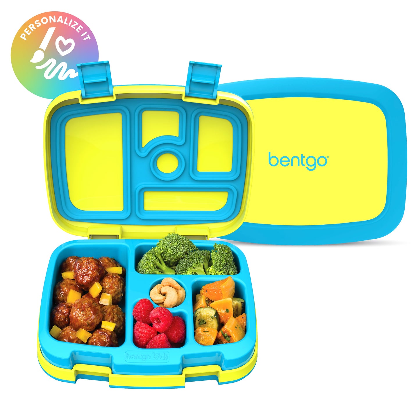 bentgo-kids-lunch-box-personalized-k1 BGOBRTS-C_PZHero.jpg