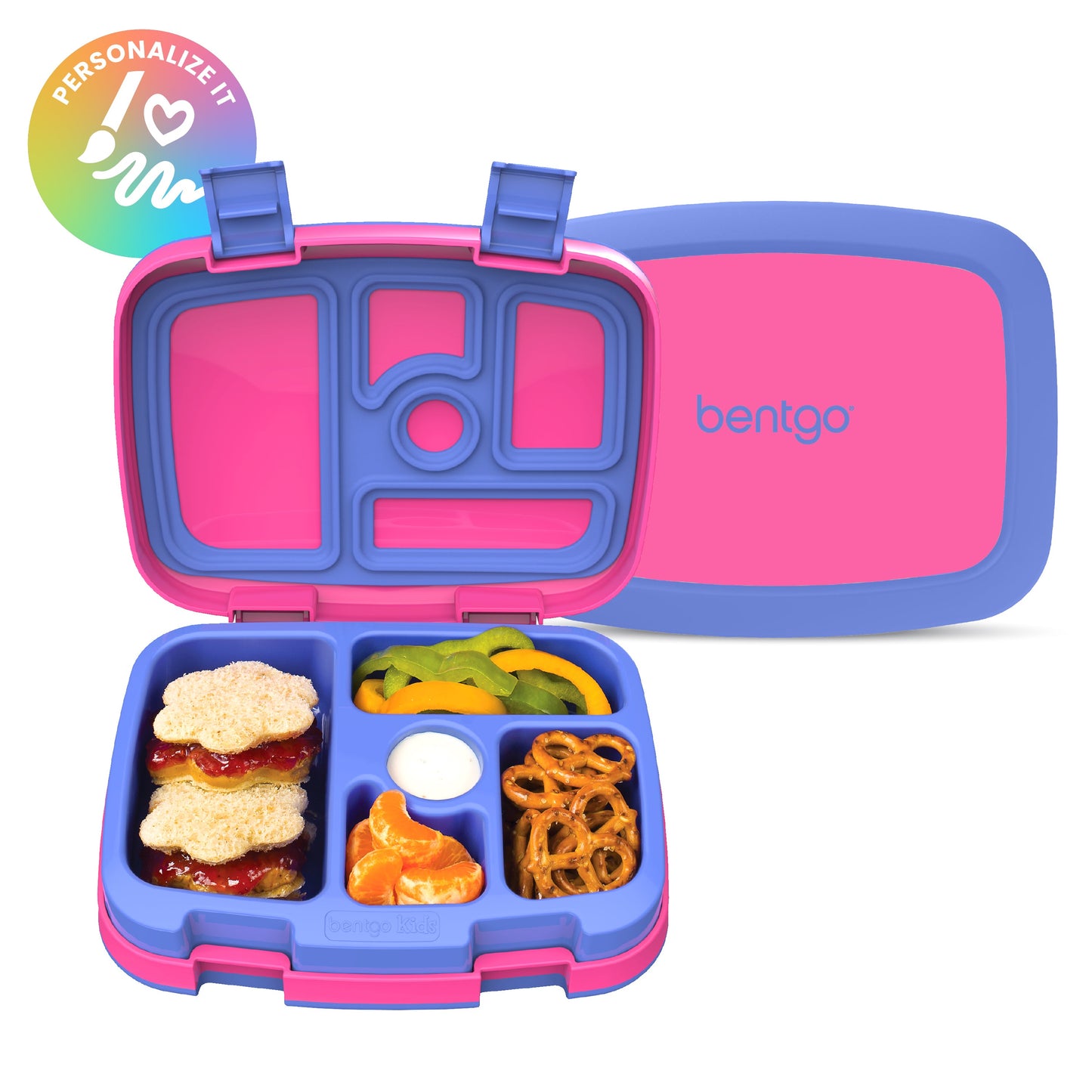 bentgo-kids-lunch-box-personalized-k1 BGOBRTS-F_PZHero.jpg
