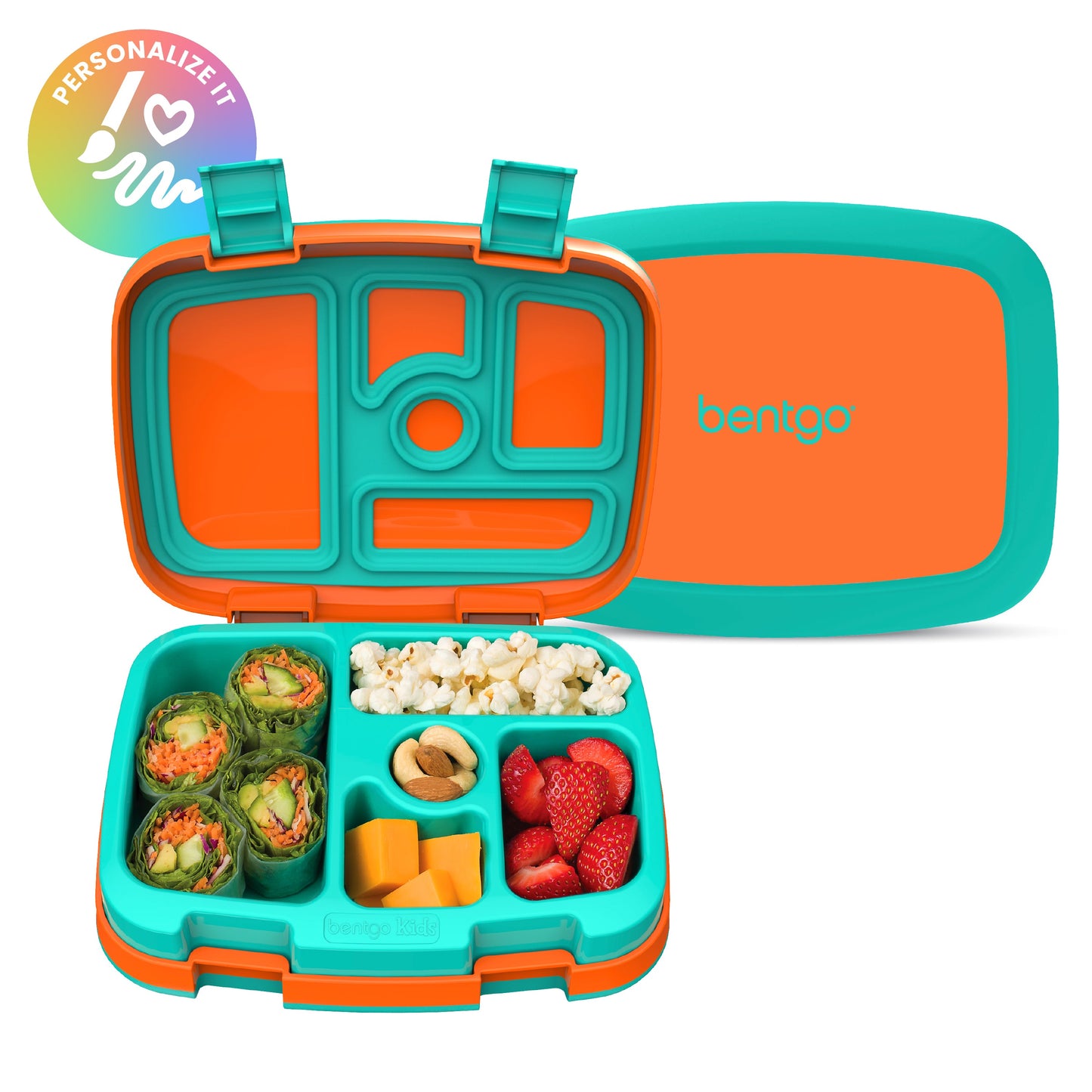 bentgo-kids-lunch-box-i5 BGOBRTS-O_PZHero.jpg