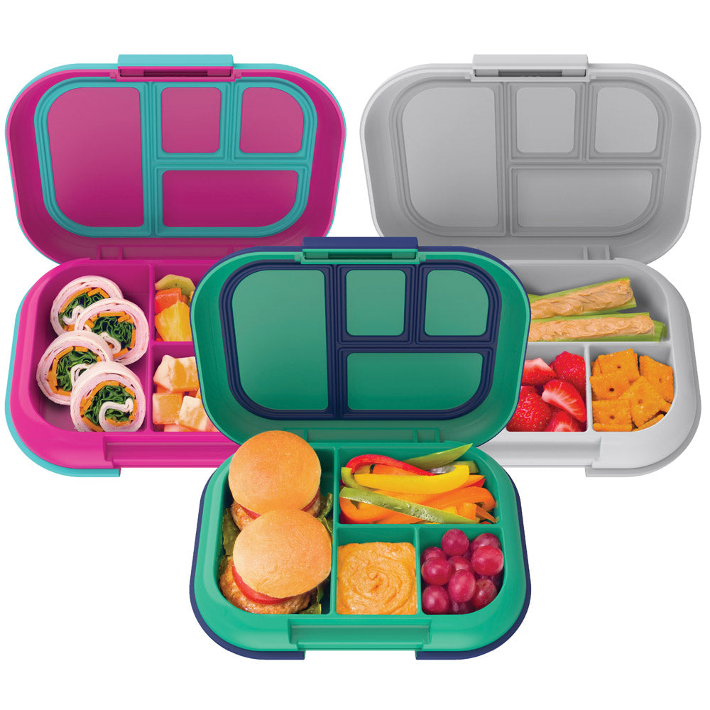 bentgo-chill-kids-lunch-box-3-pack-q7 BGOCH3P.jpg