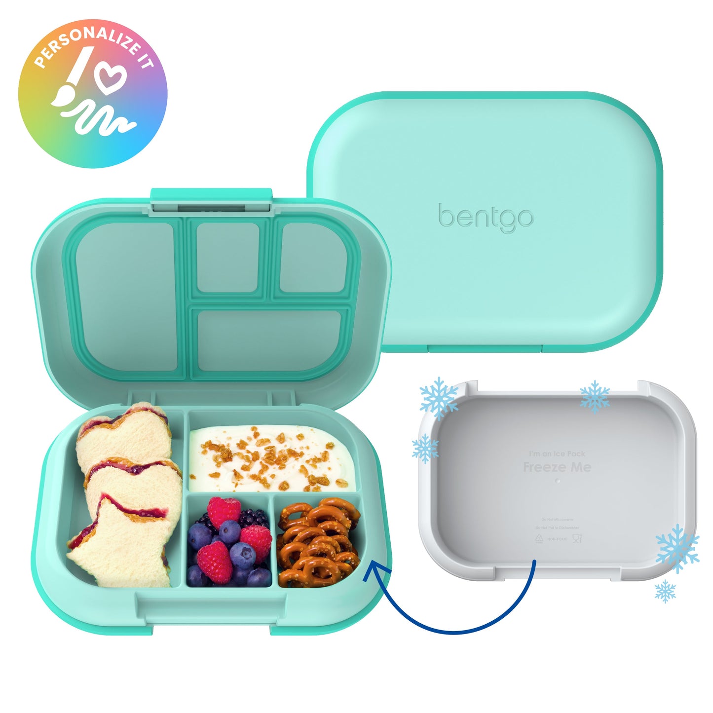 bentgo-chill-kids-lunch-box-personalized-o7 BGOCHL-A_PZHero.jpg