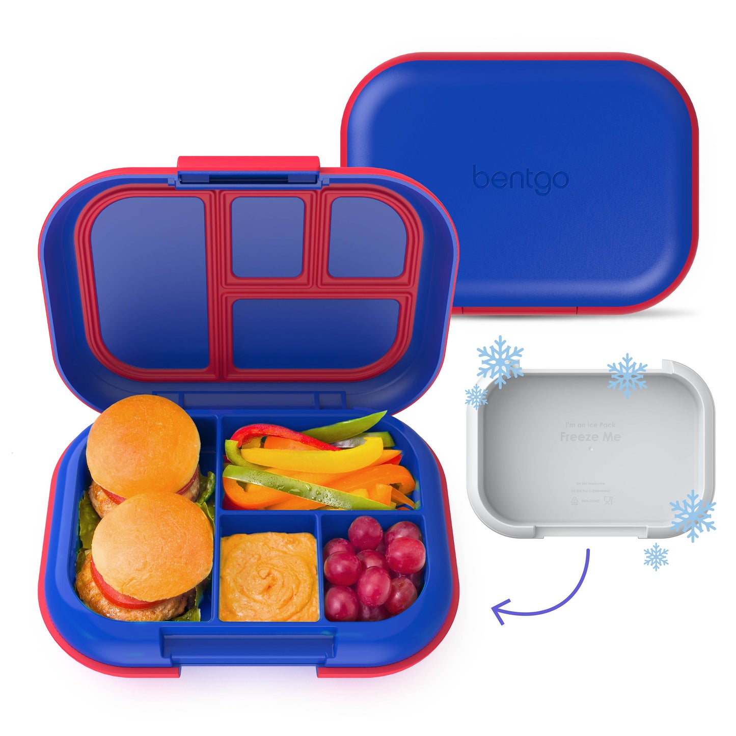 bentgo-chill-kids-lunch-box-w8 BGOCHL-BR_ATF_1.jpg