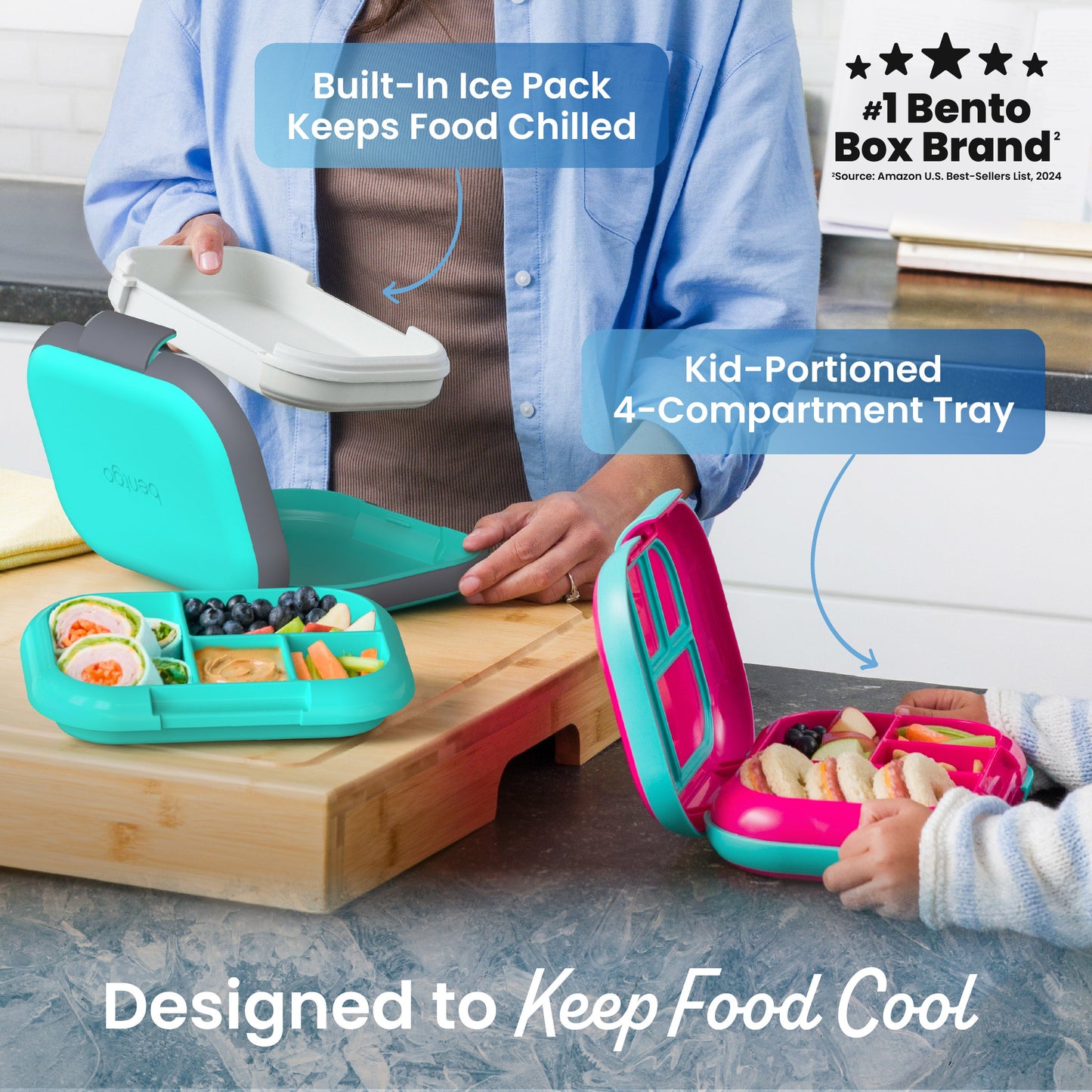 bentgo-chill-kids-lunch-box-w8 BGOCHL-EA-02.jpg