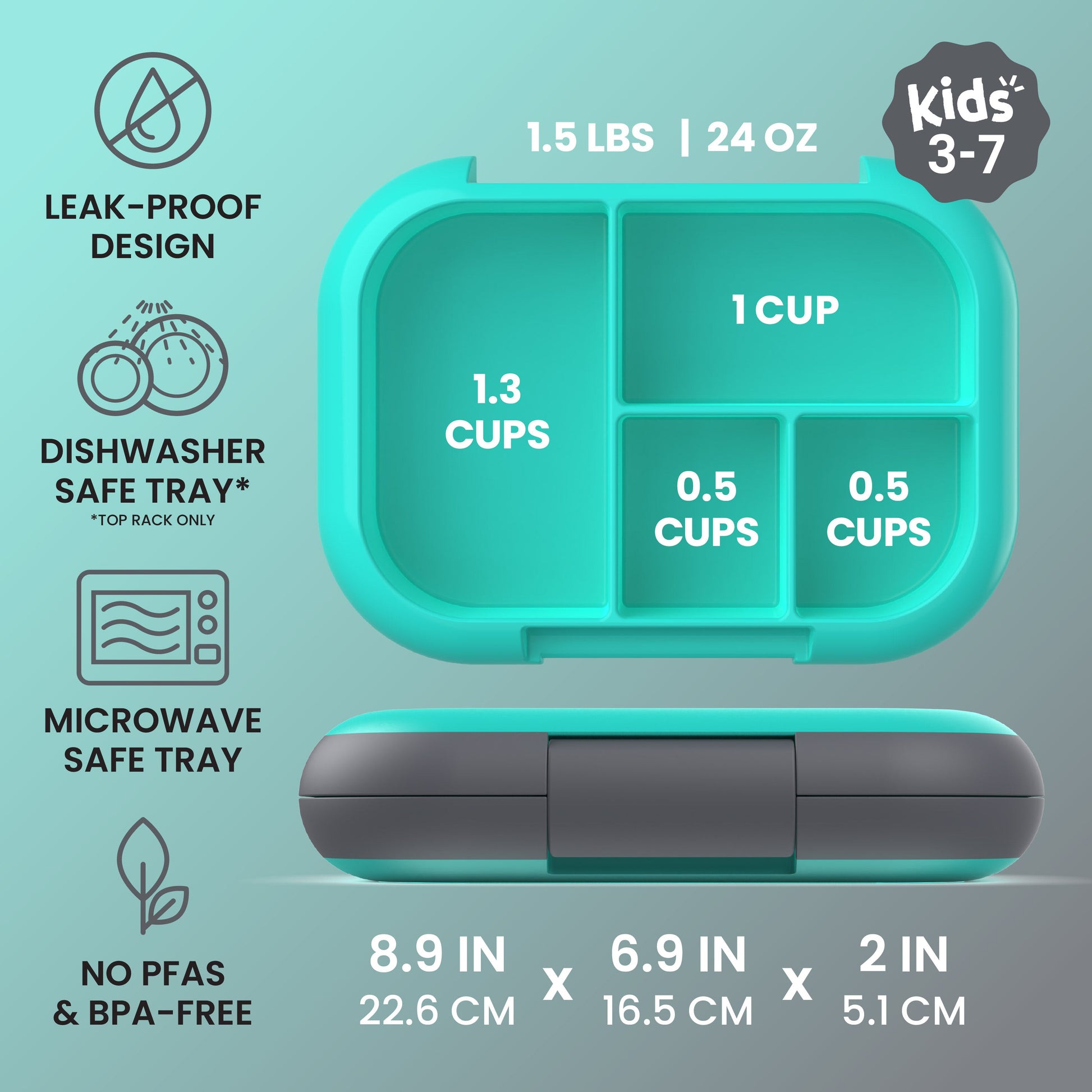 bentgo-chill-kids-lunch-box-w8 BGOCHL-EA-03.jpg