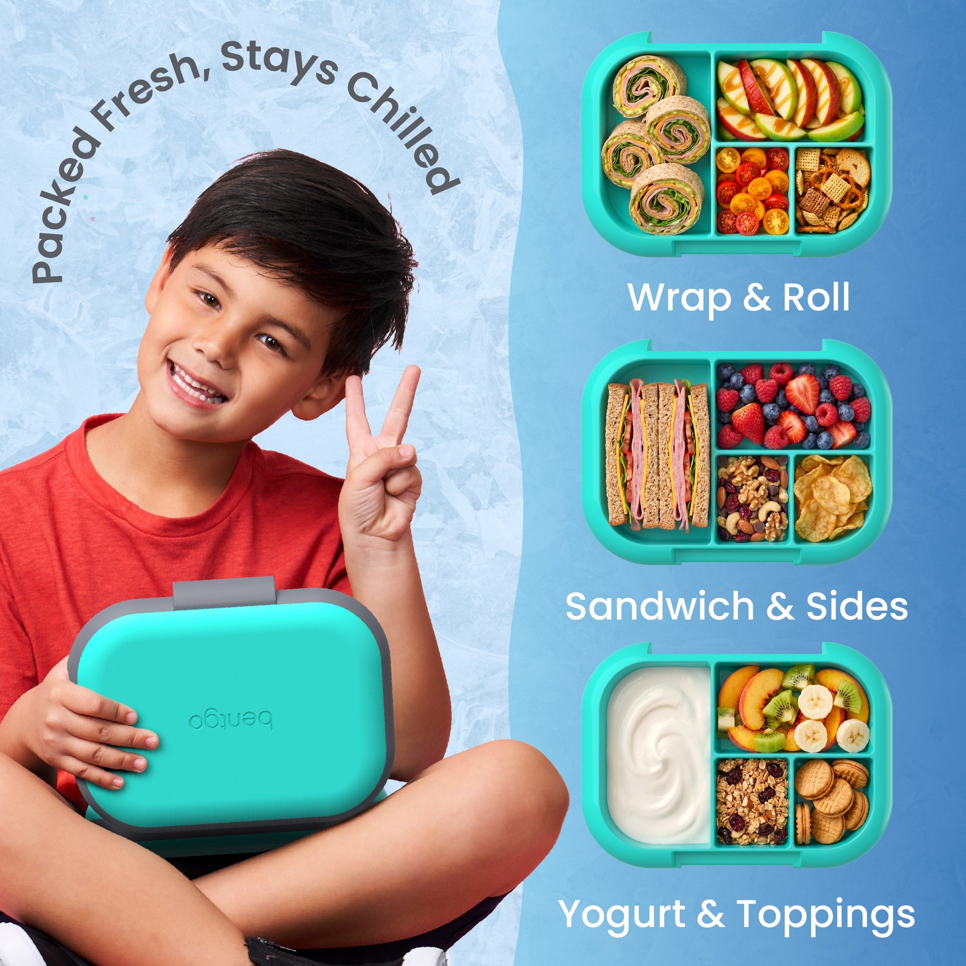 bentgo-chill-kids-lunch-box-w8 BGOCHL-EA-04.jpg