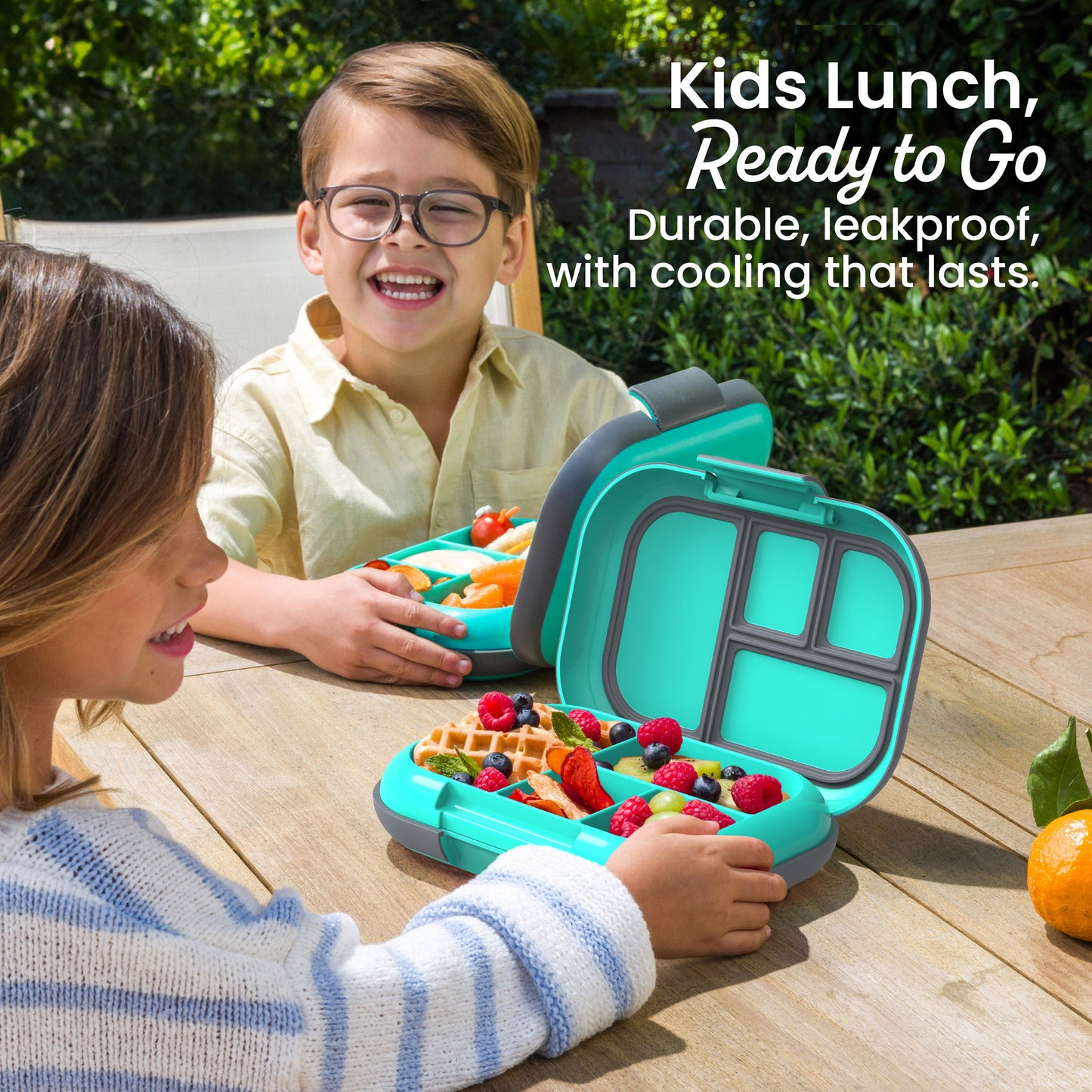 bentgo-chill-kids-lunch-box-w8 BGOCHL-EA-05.jpg