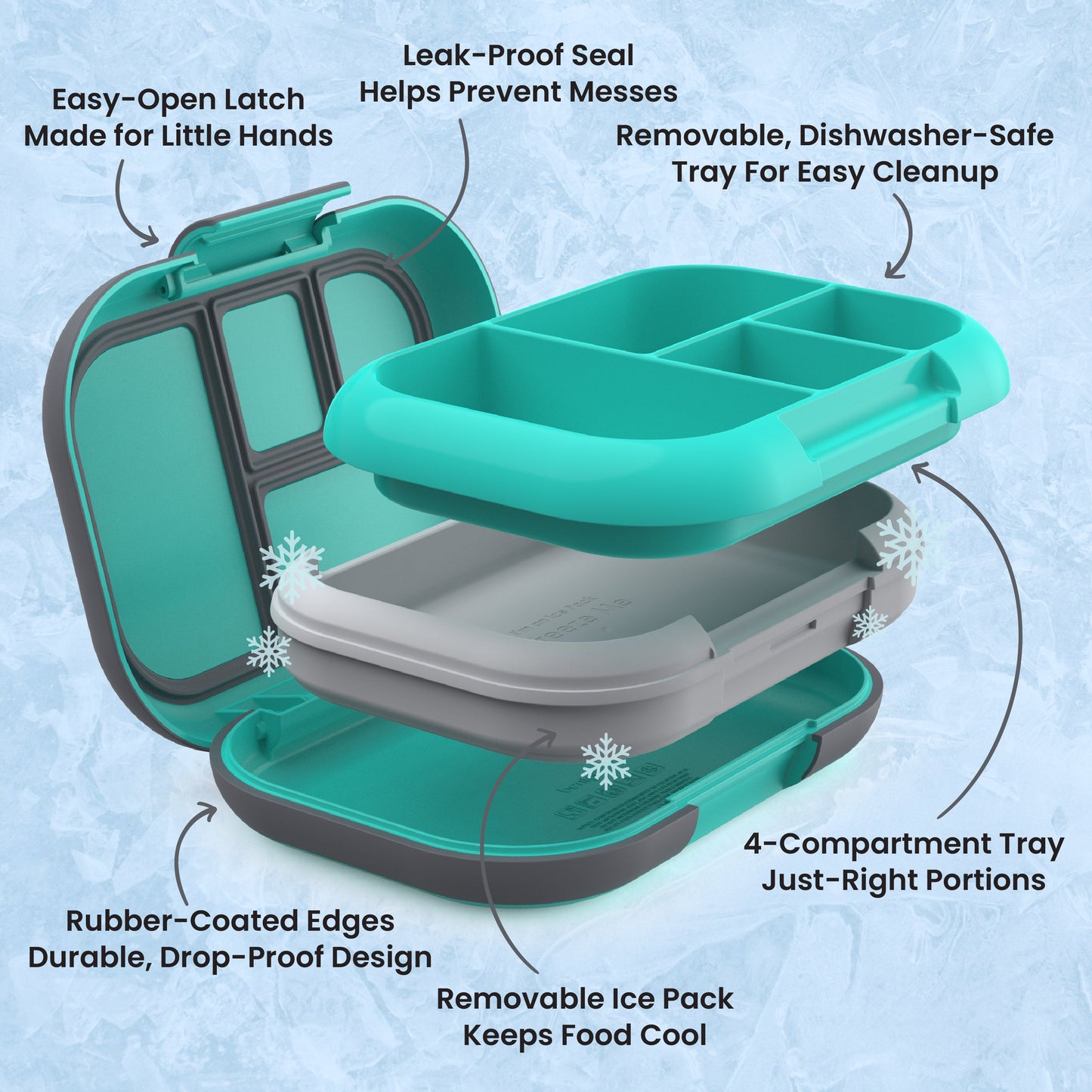 bentgo-chill-kids-lunch-box-w8 BGOCHL-EA-06.jpg