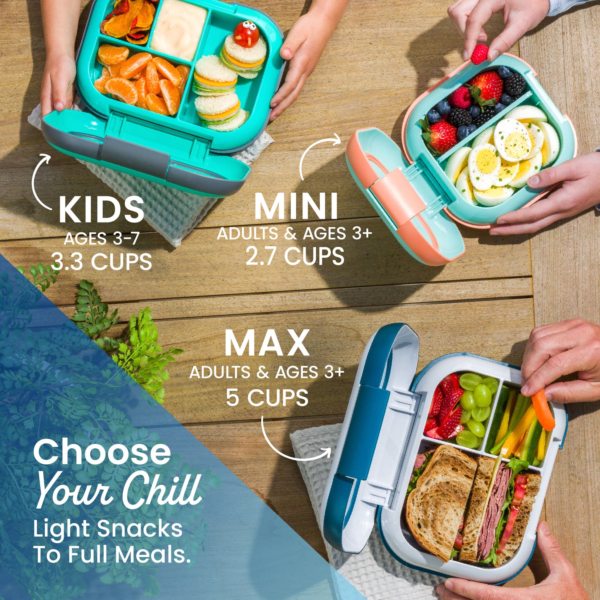 bentgo-chill-kids-lunch-box-w8 BGOCHL-EA-07.jpg