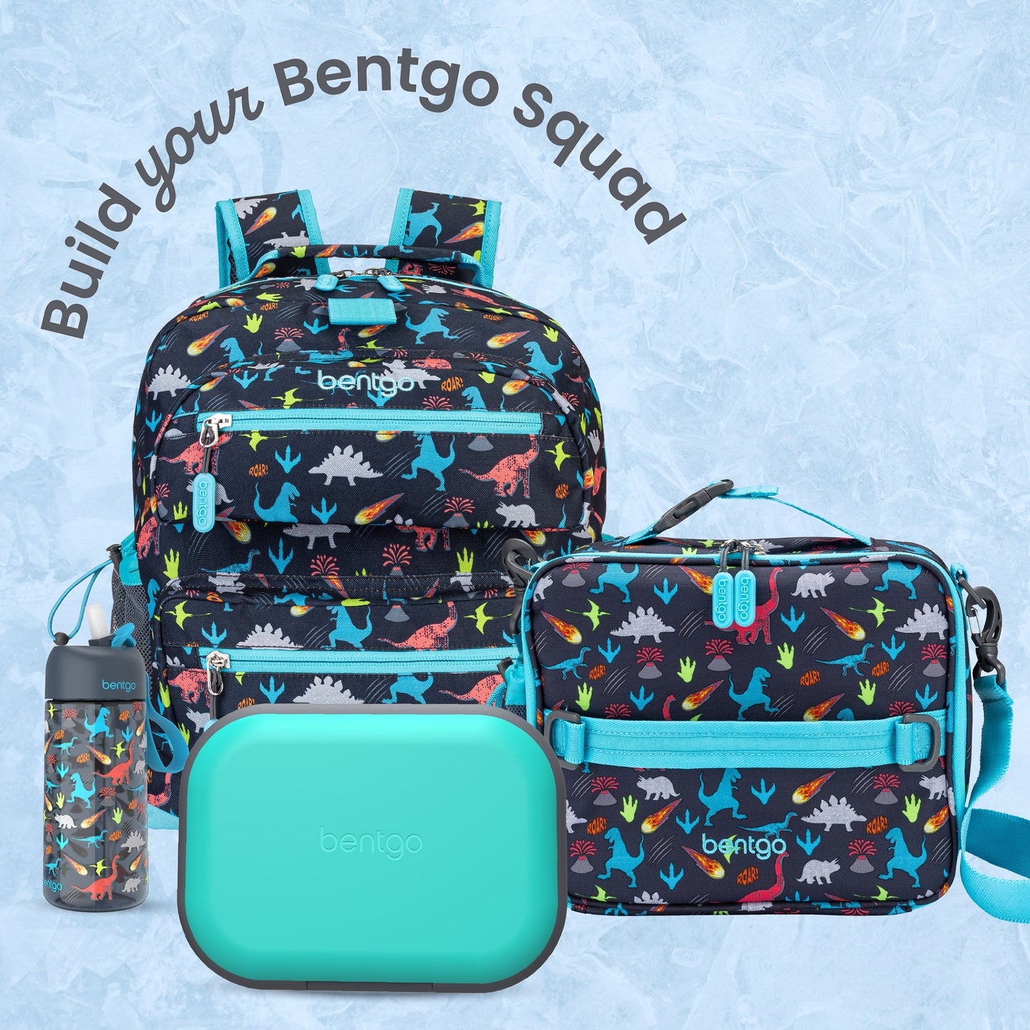 bentgo-chill-kids-lunch-box-w8 BGOCHL-EA-08.jpg