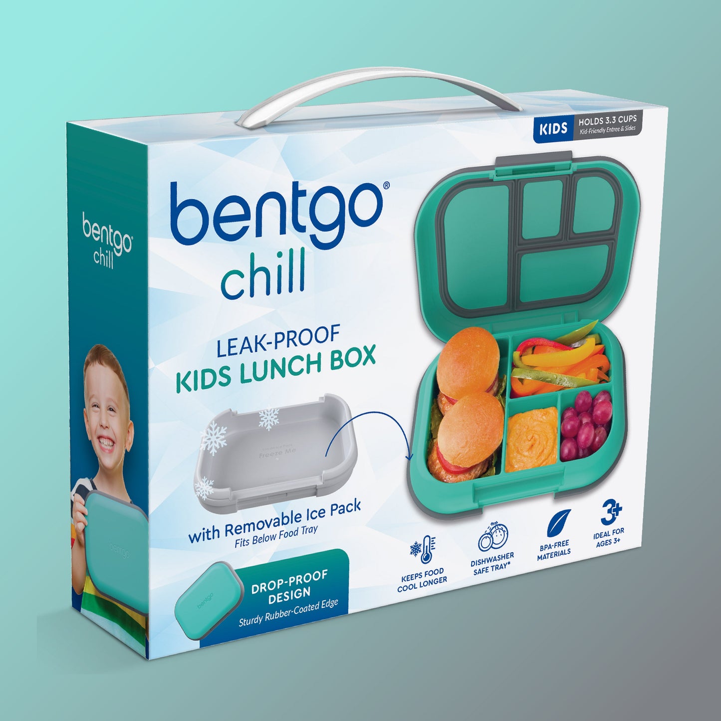 bentgo-chill-kids-lunch-box-w8 BGOCHL-EA-09.jpg