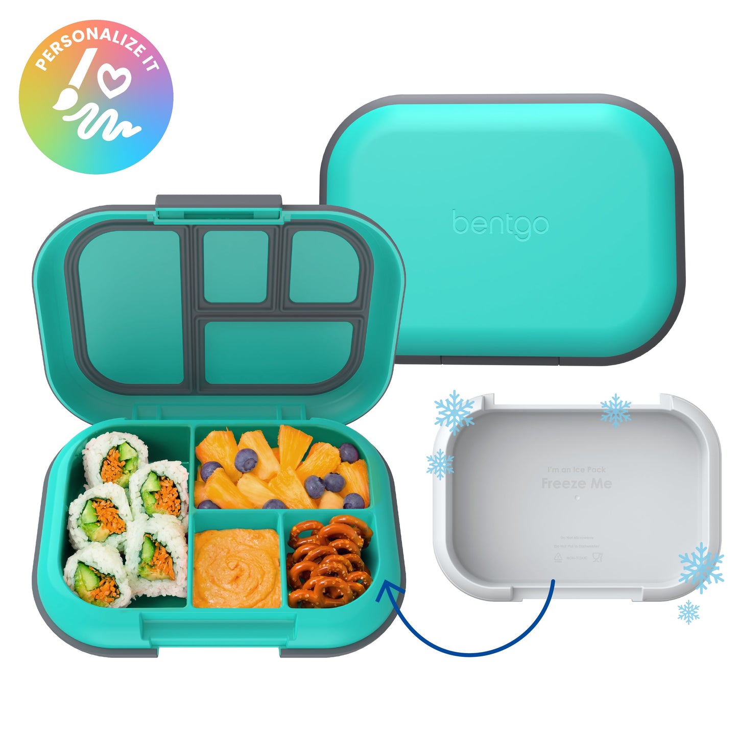 bentgo-chill-kids-lunch-box-w8 BGOCHL-EA_PZHero.jpg