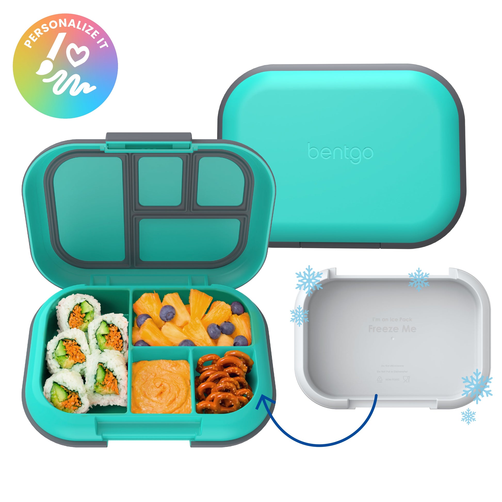 bentgo-chill-kids-lunch-box-w8 BGOCHL-EA_PZHero.jpg