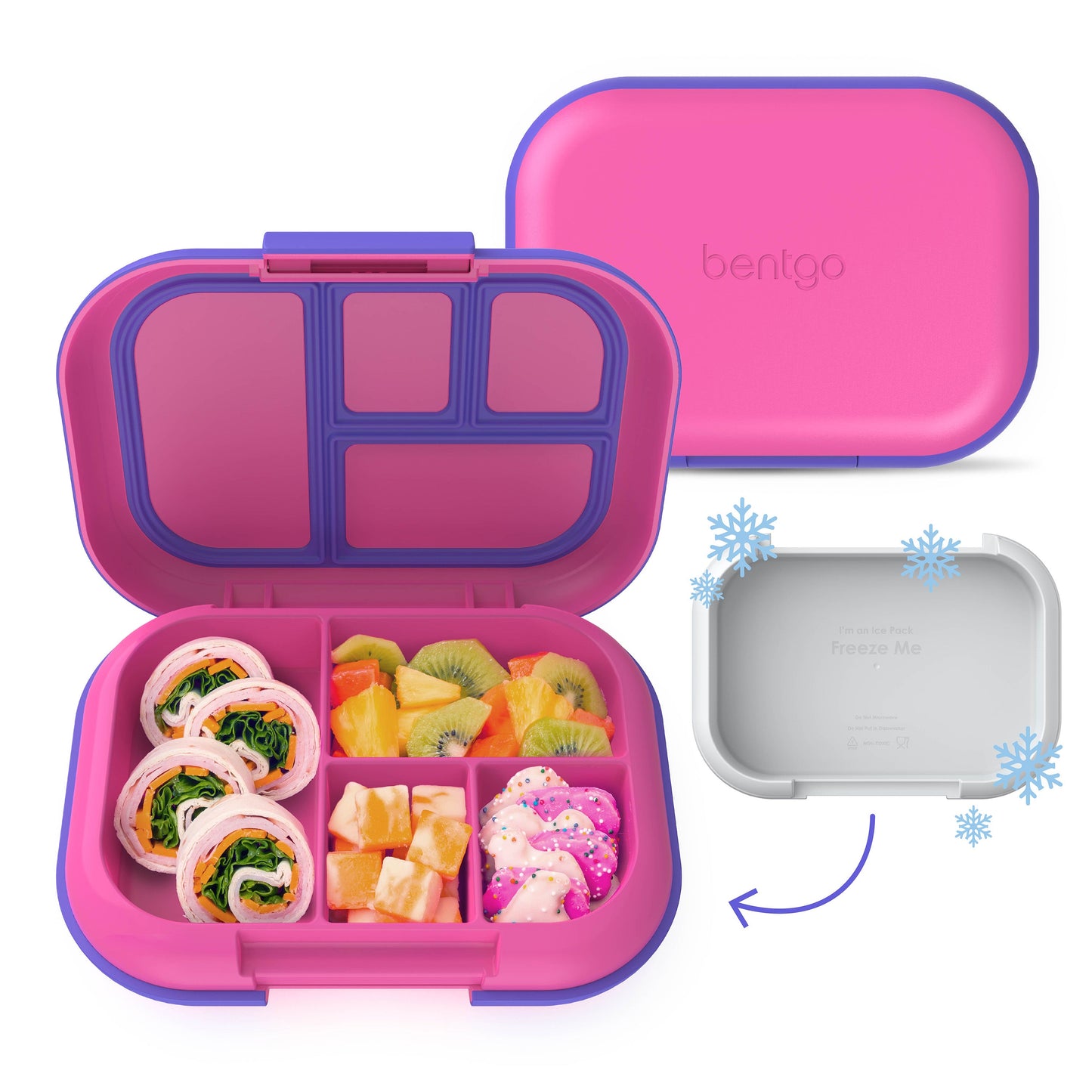 bentgo-chill-kids-lunch-box-w8 BGOCHL-EP_ATF_1_2.jpg