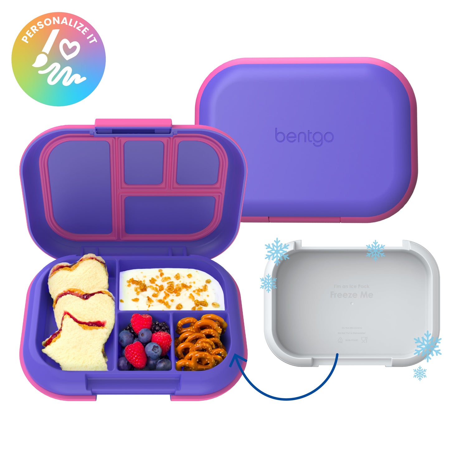 bentgo-chill-kids-lunch-box-w8 BGOCHL-EV_PZHero.jpg