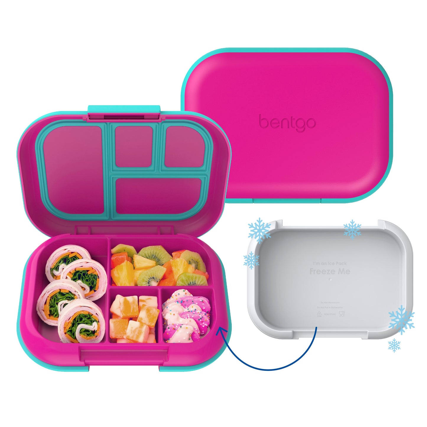 bentgo-chill-kids-lunch-and-snack-box-w4 BGOCHL-F_1_3.jpg