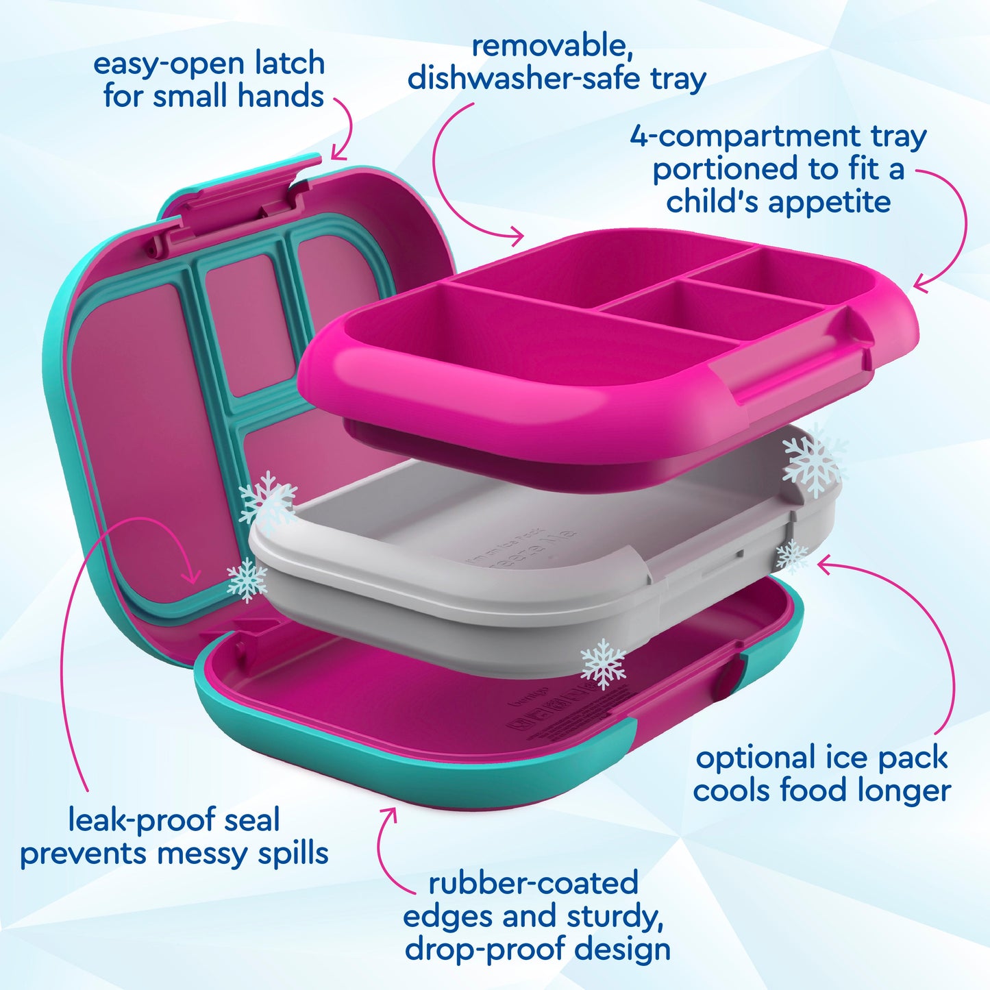bentgo-chill-kids-lunch-and-snack-box-w4 BGOCHL-F_5_3.jpg