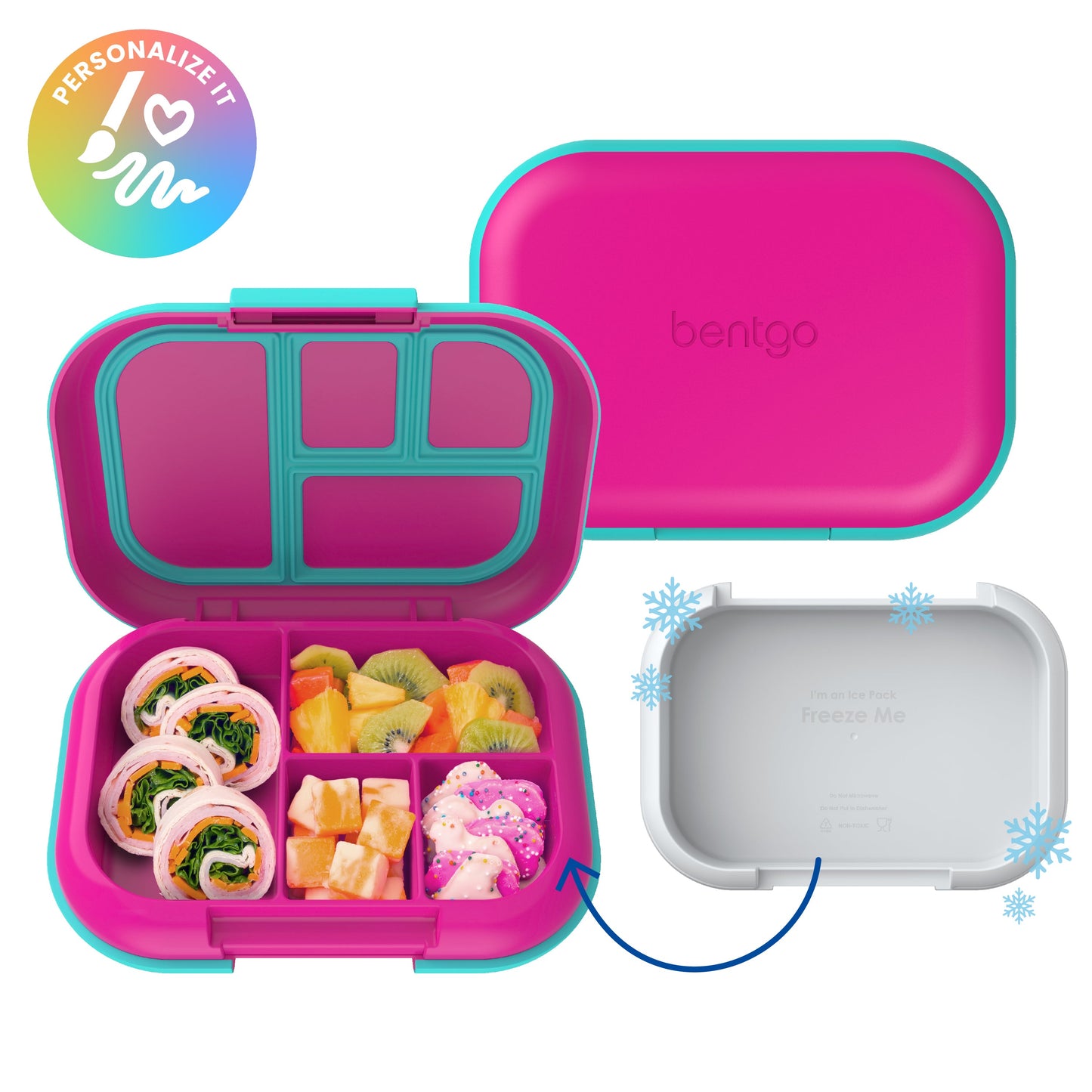 bentgo-chill-kids-lunch-box-w8 BGOCHL-F_PZHero.jpg