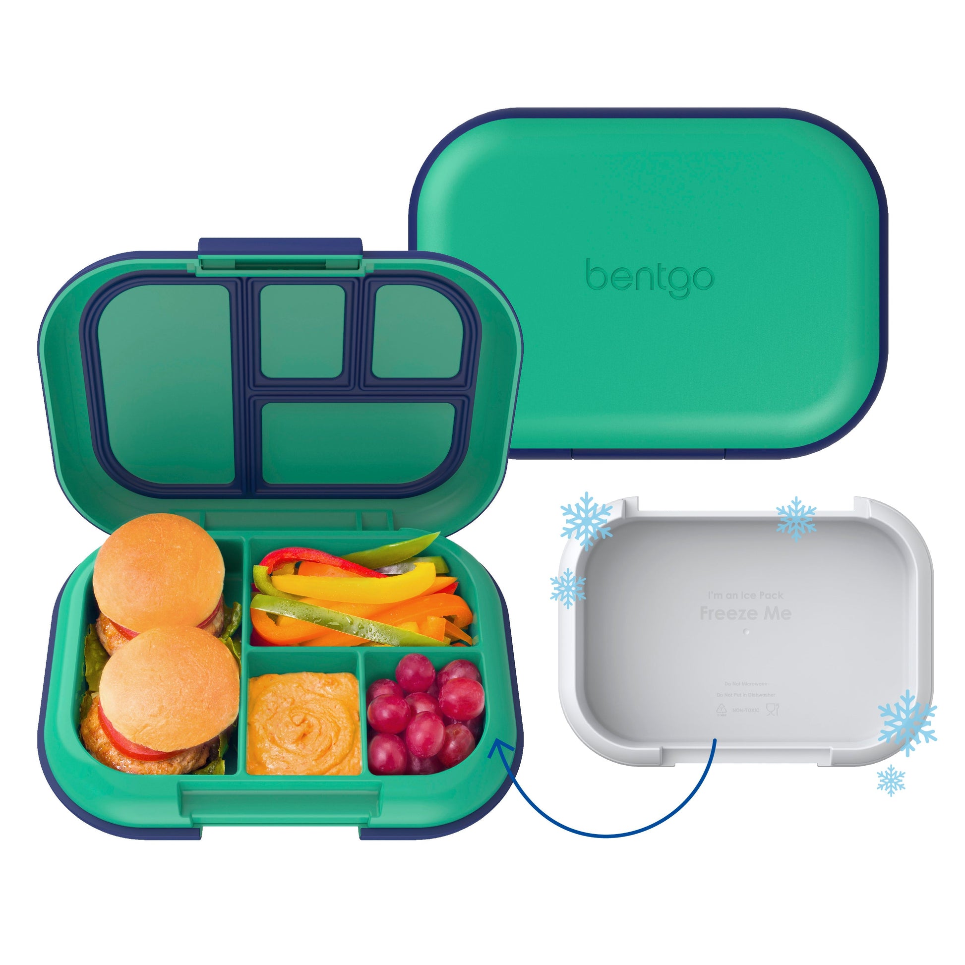 bentgo-chill-kids-lunch-box-2-pack-a0 BGOCHL-G_1_2.jpg