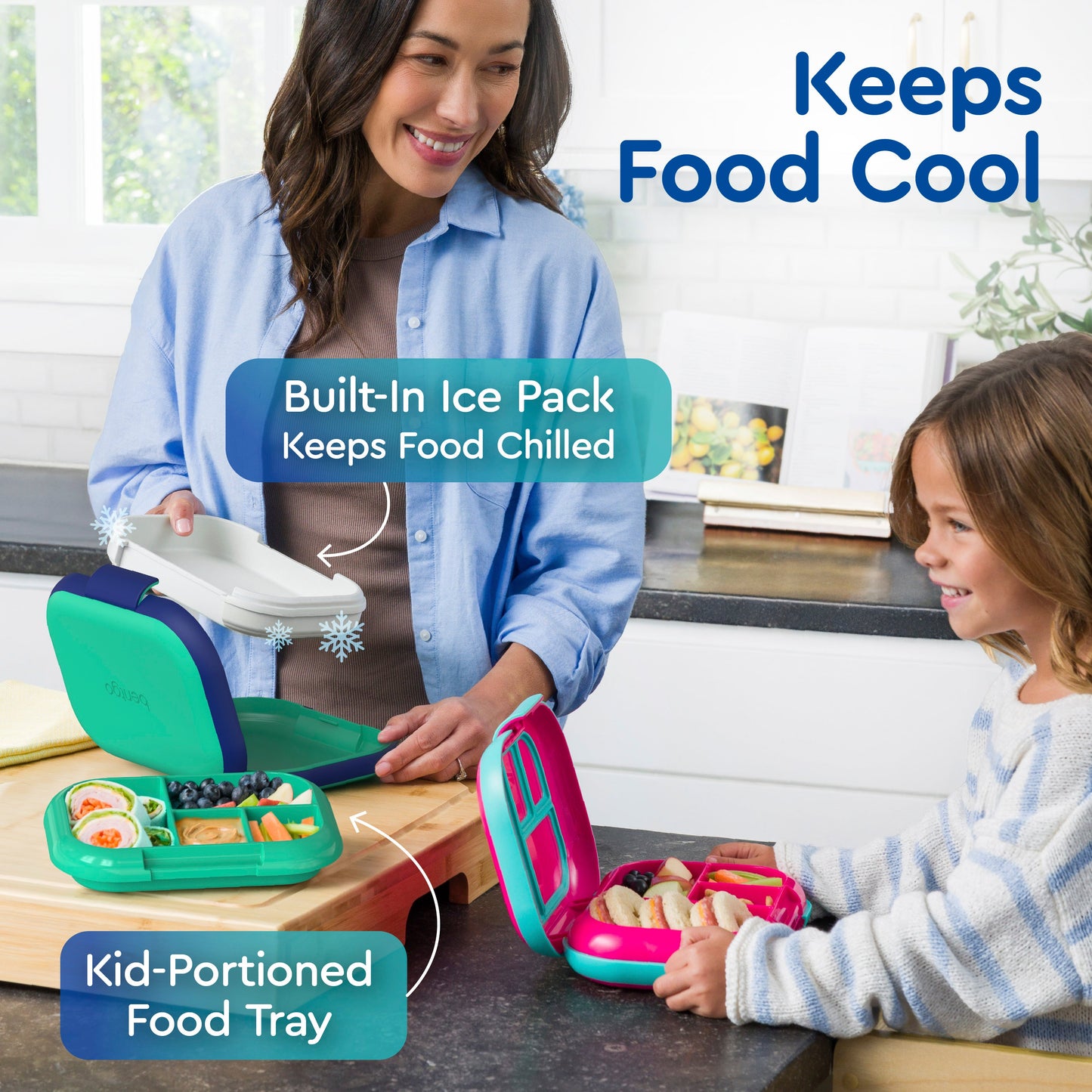 bentgo-chill-kids-lunch-box-2-pack-a0 BGOCHL-G_2_2.jpg