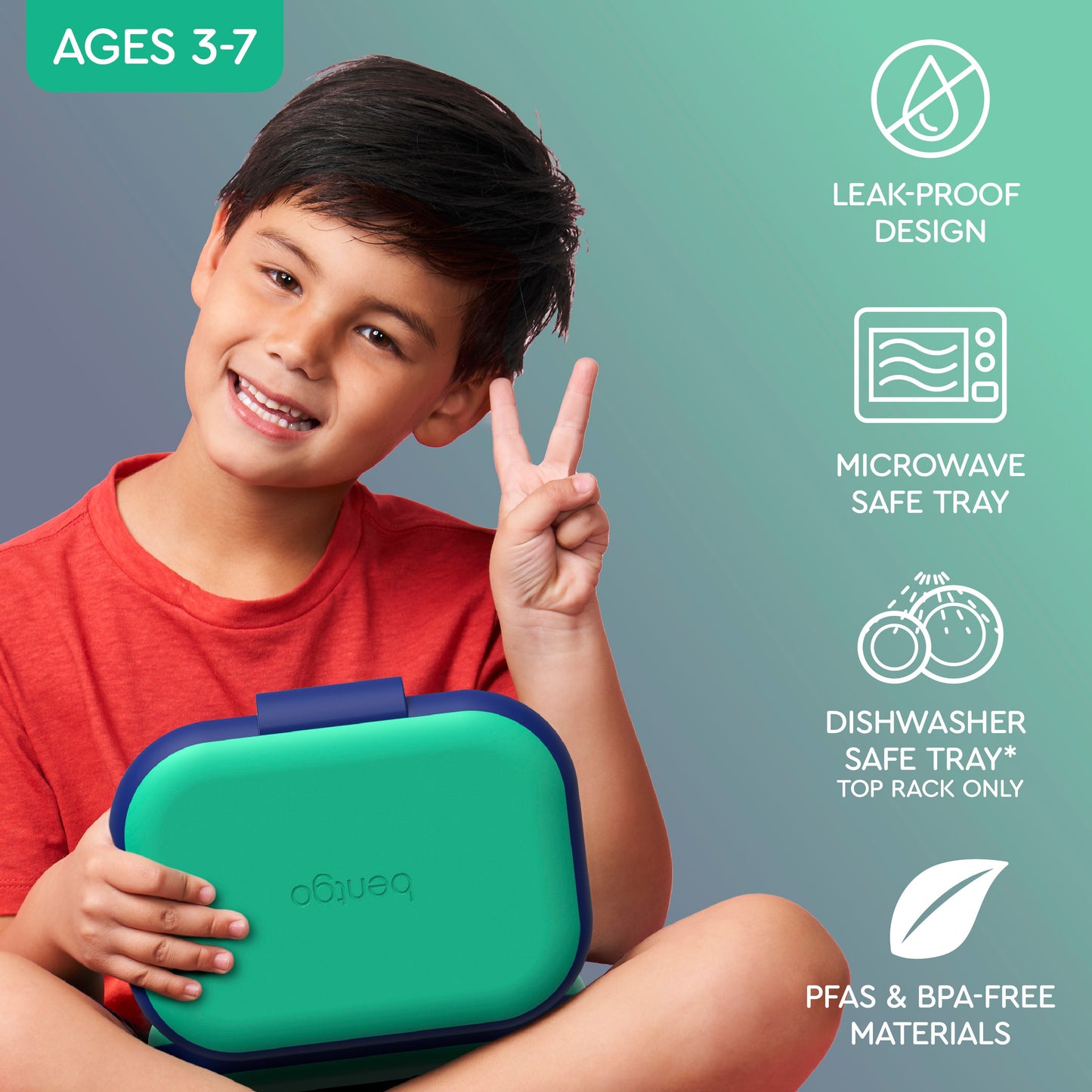 bentgo-chill-kids-lunch-box-2-pack-a0 BGOCHL-G_3_2.jpg