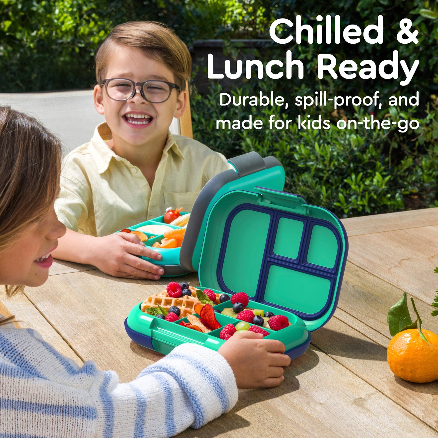 bentgo-chill-kids-lunch-box-2-pack-a0 BGOCHL-G_4_2.jpg