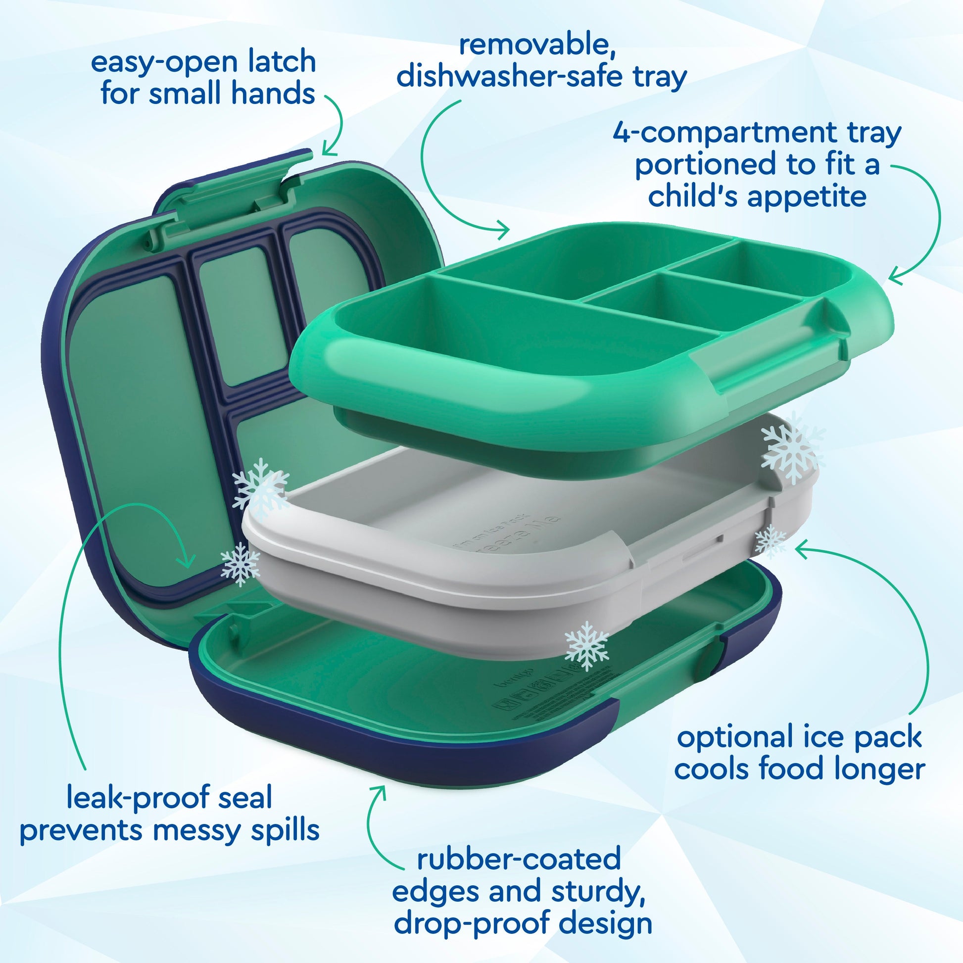 bentgo-chill-kids-lunch-box-2-pack-a0 BGOCHL-G_5_2.jpg