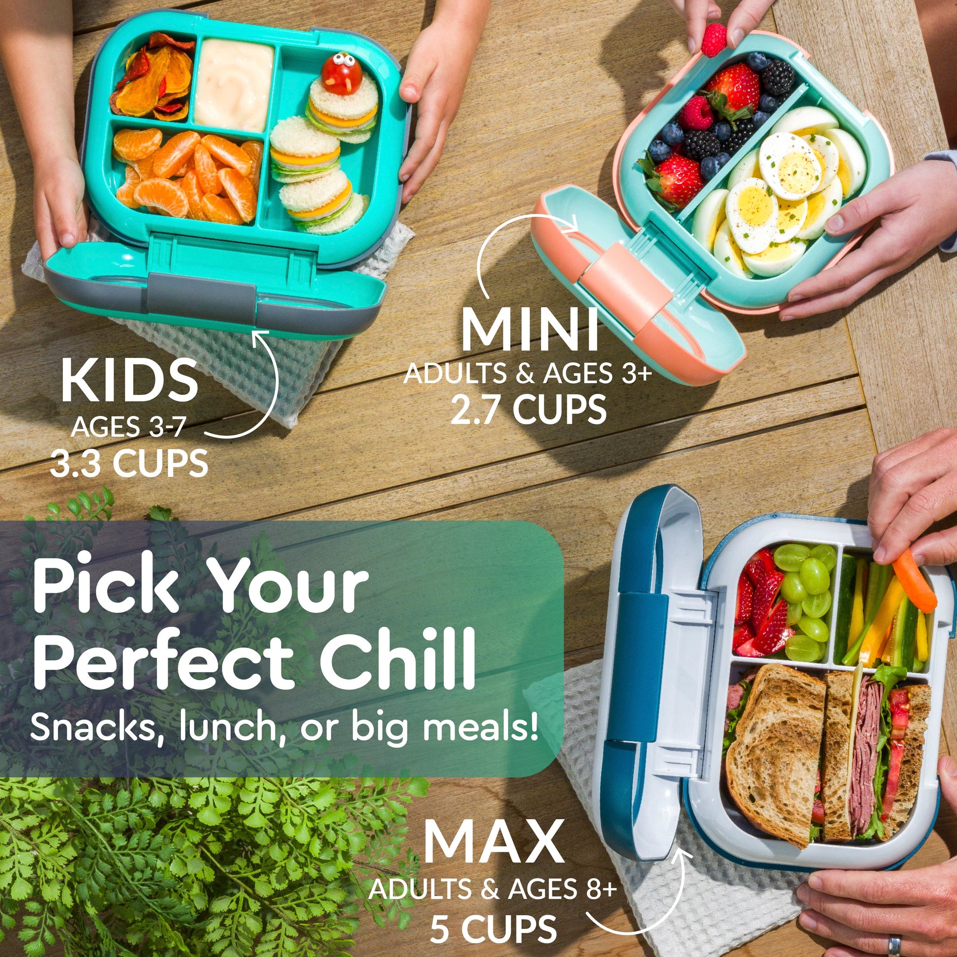 bentgo-chill-kids-lunch-box-2-pack-a0 BGOCHL-G_6_2.jpg