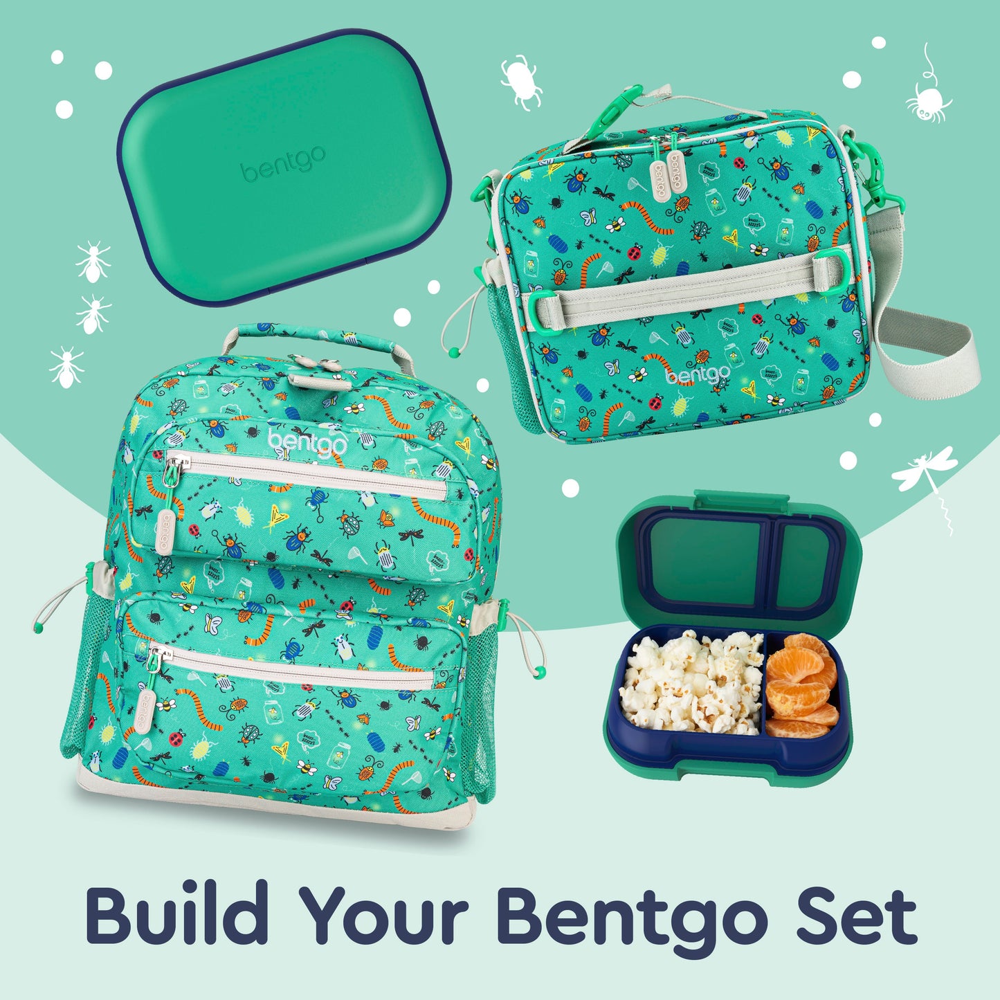 bentgo-chill-kids-lunch-box-2-pack-a0 BGOCHL-G_8_2.jpg